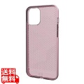 Urban Armor Gear UAG社製 「U by UAG 」 iPhone 12 Pro Max(6.7) 2020対応耐衝撃ケース LUCENT ダスティローズ 【日本正規代理店品】 UAG-UIPH20L2-DR 写真1