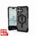 UAG-IPH25MB-MS-A/B 写真1