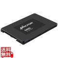 TS 2.5型 5400PRO 960GB RI SATA HS SSD