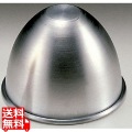 マトファ アルミスカート 421612 (1.5l) 写真1