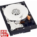 3.5インチ内蔵HDD 500GB SATA600 7200rpm