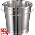EBM 18-8 溶接 バケツ 15L 写真1