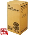 3M ダスタークロスエキストラ 50シート 小型用(S) 写真1