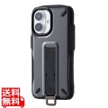 iPhone 16 NESTOUT TREKKING ハイブリッドケース