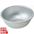 アルマイト ボール(目盛付)18cm