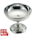 SW 18-8B型アイスクリームカップ 写真1