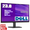 デル プロ 23.8 モニター - E2425HM 写真1