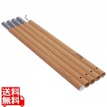 DOD タープポール ビッグタープポール BIG TARP POLE XP5-507-WD 写真1