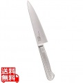 エボルシェフ ペティ 15cm 写真1