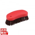 HPMハンド磁性ブラシ S レッド 57032 写真1