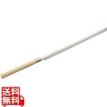 SA雪藤 マグロ切 57cm