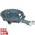 鋳物コンロ TS-330 13A | 都市ガス ( 13A )