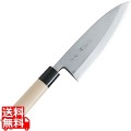 特選 神田作 出刃240mm