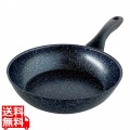 タフクック IHフライパン 26cm F-7222 写真1