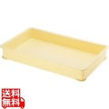 サンコー PP番重 B型