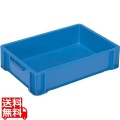 サンコー フィッシュコンテナー D ブルー 写真1