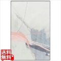 L6 アートパネル 写真1