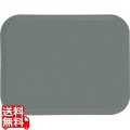 カムトレー(FRP)1014 パールグレー 写真1