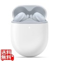 Google Pixel Buds A-Series Sea