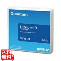 LTO Ultrium9 データカートリッジ