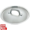 マトファー/ブウジャ 鍋蓋 6820 32cm(電磁鍋用) 写真1