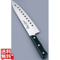 ボンシェフ 牛刀 写真1