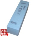 EBM 荒砥石(#220)二丁掛(中型) 写真1