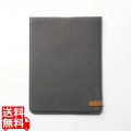 タブレット汎用インナーケース スリップインタイプ?11inch 写真1