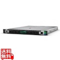 DL320 Gen11 Xeon Bronze 3408U 1.8GHz 1P8C 16GBメモリ 4LFF Intel VROC 500W電源 オンボード1Gbx2 モデル