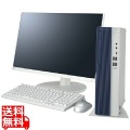 Mate MKT44/L-J タイプML/Core i5/8GB S/Win11Pro/OfficeH&B/SSD512GB 写真1