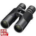 双眼鏡 WX 7x50 IF 写真1