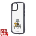iPhone 15/14/13/Puffull衝撃吸収ケース/ハンマー4
