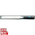イノックス パレットナイフ(口金付)10インチ 38306 業務用 写真1