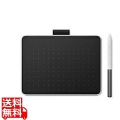 Wacom One ペンタブレット small 写真1