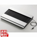 ノートPC用クーラー(高耐久性×極冷) 写真1