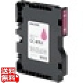 SGカートリッジ マゼンタ GC41M 写真1