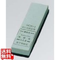 業務用 荒砥石(#180)GCK-2 二丁掛 写真1