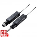 ワイヤレスマイク(MM-SPAMP21用・Aタイプ) 写真1