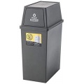 スタッキングペイル45L スリム