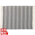ブランケット 写真1