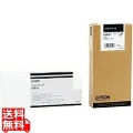 PX-H10000/H8000用 PX-P/K3インク 350ml (フォトブラック)