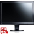 FlexScan 19インチカラー液晶モニター(1280x1024/DisplayPort x1(HDCP対応)、DVI-D 24ピンx1 (HDCP対応 )、D-Sub 15ピン(ミニ)x1/セレーングレイ)