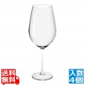 リビー ピセノ ワイン No.02008(4ヶ入)