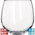 ステムレス レッドワインNo.222(6ヶ入) 写真1