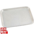 TKG軽量タイプカムトレー 1216JN 写真1