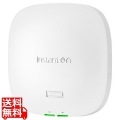 HPE Networking Instant On AP21 (JP) PSU Bundle 写真1