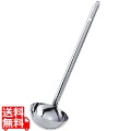 マルタマ ( MARUTAMA ) MA 18-8W溶接レードル120cc