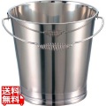 EBM 18-8 溶接 バケツ 10L 写真1