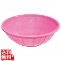 サンコー ザル 大 ピンク 写真1