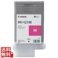 インクタンク PFI-121 M 写真1
